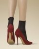 Marilyn SKARPETY MARILYN DAMSKIE C22